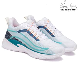 Bersache Premium Sports ,walking,Gym,cricket, Trending Running Shoes For Men's