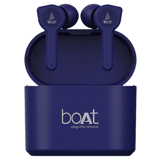 boAt Airdopes 402 Earbuds