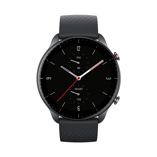 Amazfit GTR 2 Smart Watch