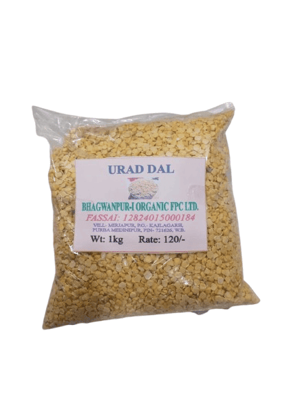 URAD Dal 1000gm