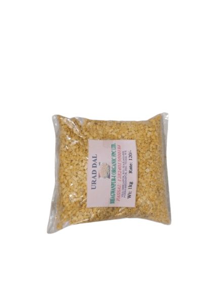 URAD Dal 1000gm view 2