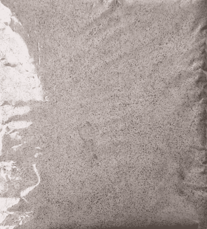 Ragi Flour - 1 Kg view 2