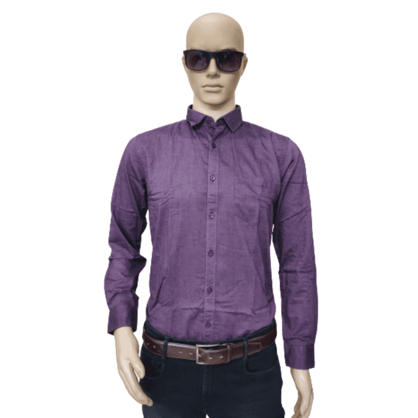 Men shirt