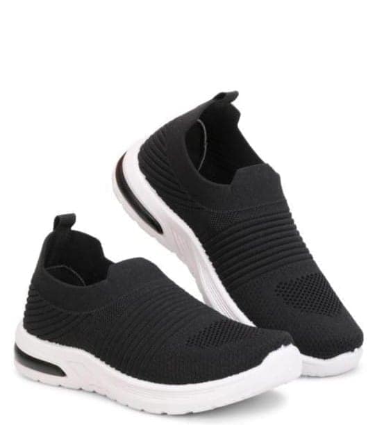 Women casual shoes view 2