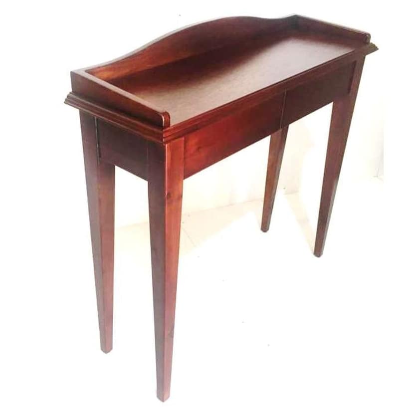 ARENA CONSOLE TABLE CON01
