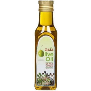 Gaia Olive Oil Extra Virgin 250ml