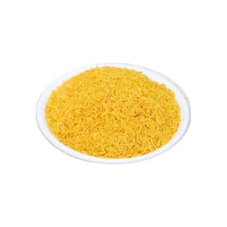 Garlic Sev