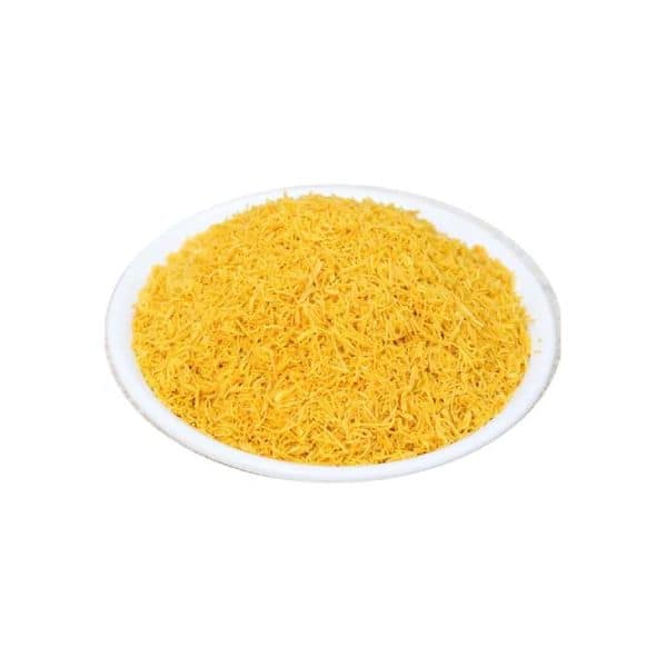 Garlic Sev