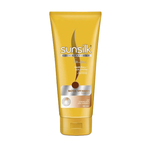 Sunsilk Hair Fall Solution Conditioner Small Tube