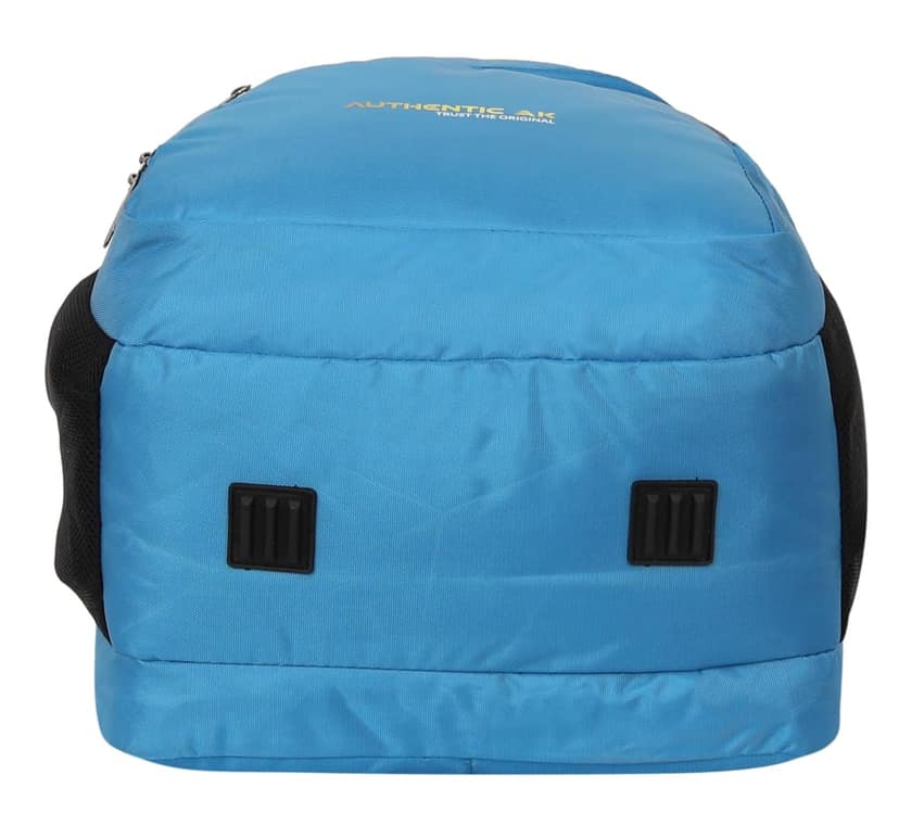 AUTHENTIC AK Laptop Backpack Lastest Design For Men &Women view 5