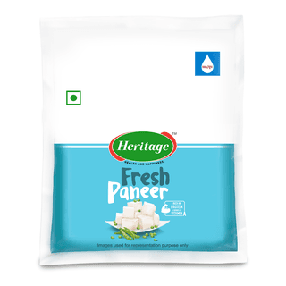 Paneer 200 gm