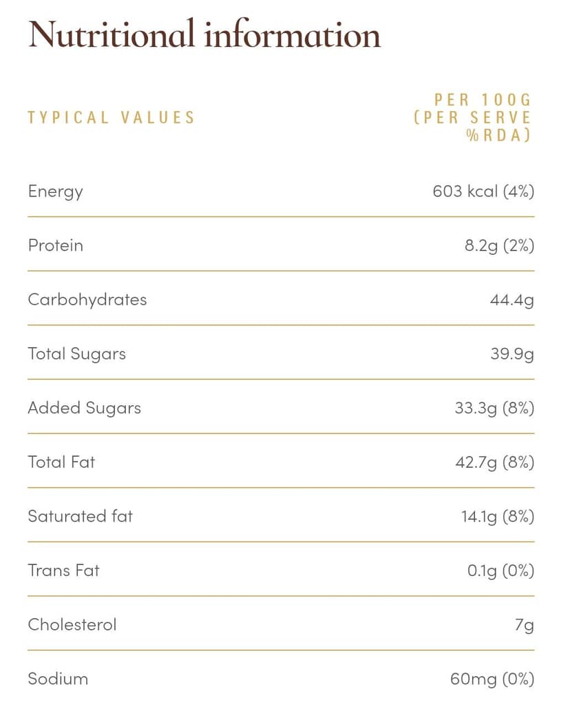 Ferrero Rocher 16 Pieces view 3