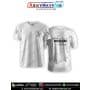 ArmyNavyAir Sainik School T-Shirt (XL) | Premium Personalised Round Neck | Casual & Training view 4
