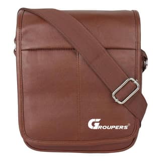 GROUPERS Gym Duffle Cum Backpack Waterproof Sports Duffel Bags Travel Weekender for Men Women Overnight Bag