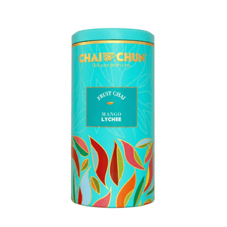 MANGO LYCHEE