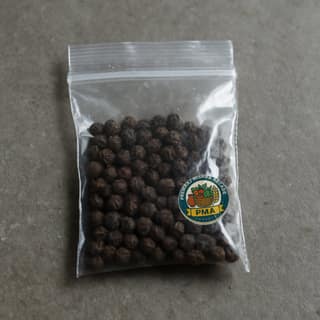 Premraj Mishra Arcade's premium black pepper