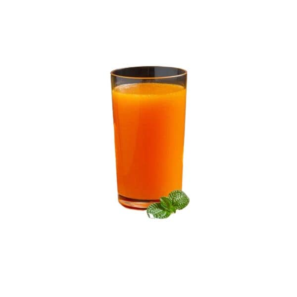 Mosambi Juice