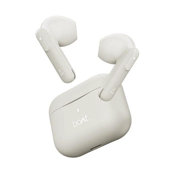 boAt Airdopes Ace Gen 2 True Wireless Earbuds