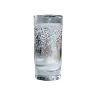 Soda