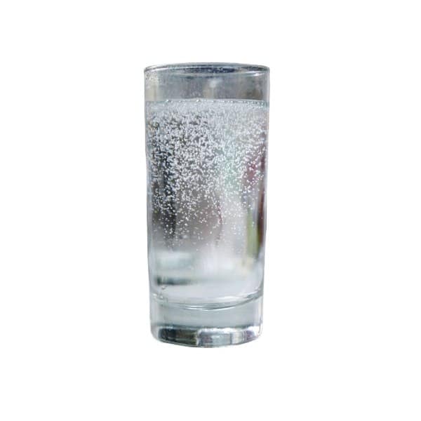 Soda