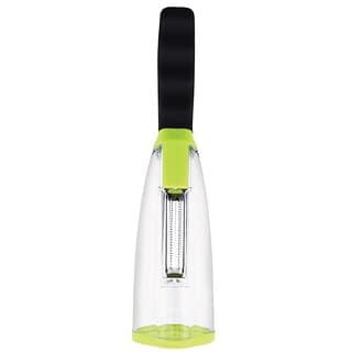 Easy Smart fruits veg peeler
