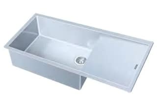 Franke Box Classic BXX 211,111 -54 (36X18)