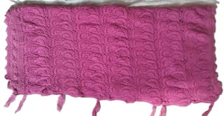 Ladies Woolen Stole