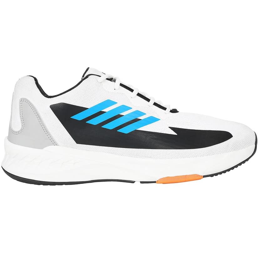 SeeandWear Runner Sport Shoes For Men view 2