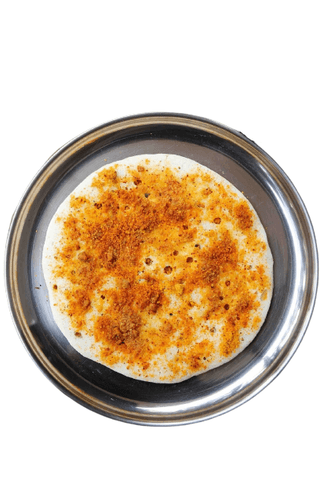 PODI DOSAI