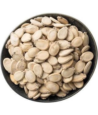 Nutrixia Food watermelon seeds 250 gm
