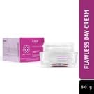 kaya Flawless Day Cream