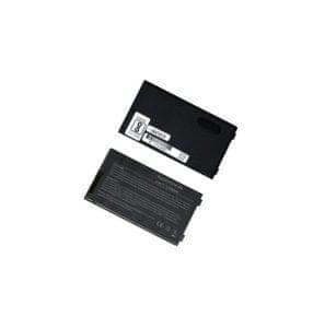 Laptop Battery For ASUS A32- A8/A8000 , 11.1V 6 Cells 4400mAh – Compatible view 2