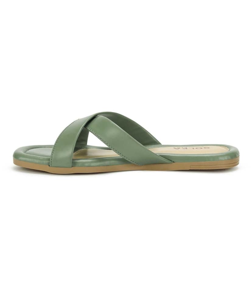 Paragon K6016L Stylish, Lightweight and Durable Trendy Casual Sandals for Women view 4