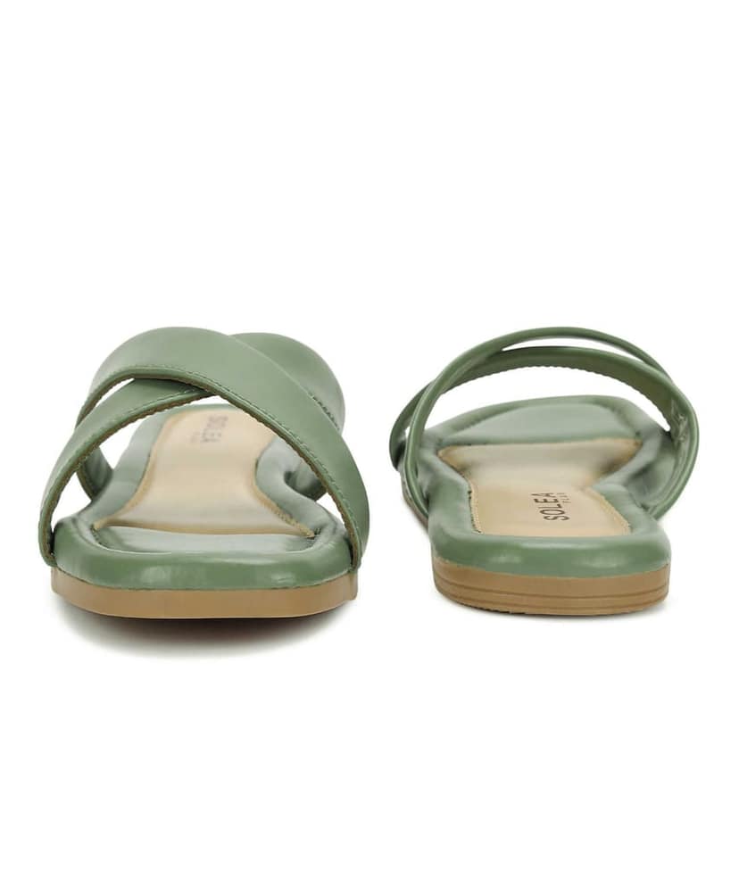 Paragon K6016L Stylish, Lightweight and Durable Trendy Casual Sandals for Women view 7