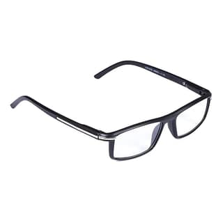 Jodykoes Premium Reading Glasses Frame Spectacles Eyewear Eyeglasses