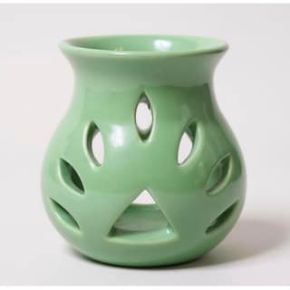 Ceramic Essential Oil Diffuser