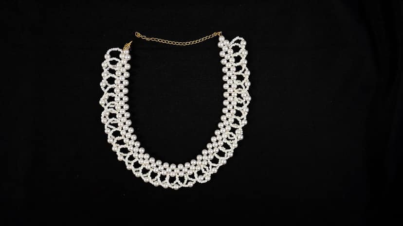 Pearl Chain01122