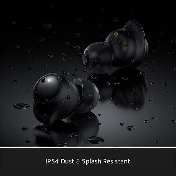Mi Redmi Buds 3 Lite True Wireless Earbuds view 3