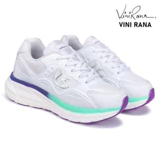 Bersache Premium Sports ,walking,Gym,cricket, Trending Running Shoes For Women's