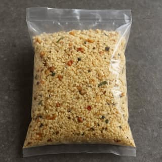 Rajkumari Shop's jowar upma mix