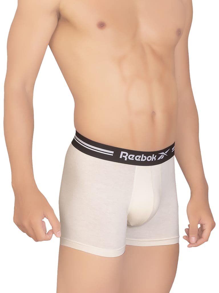 BAMBOO LYCRA TRUNK view 3