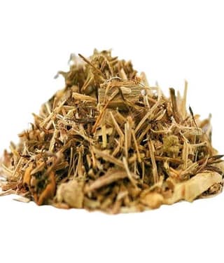 Nutrixia Food Dashmool - दशमूल - Dashamoola - Dasmool - Dashmul-Dashamula 250 gm