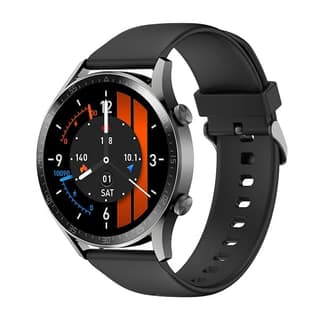 Fire-Boltt Talk 2 Pro Bluetooth Calling Smartwatch