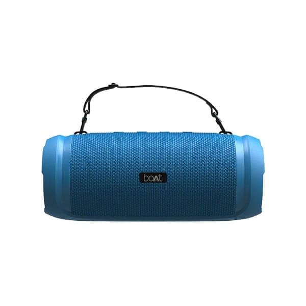 boAt Stone 1500 40W Bluetooth Speaker view 6