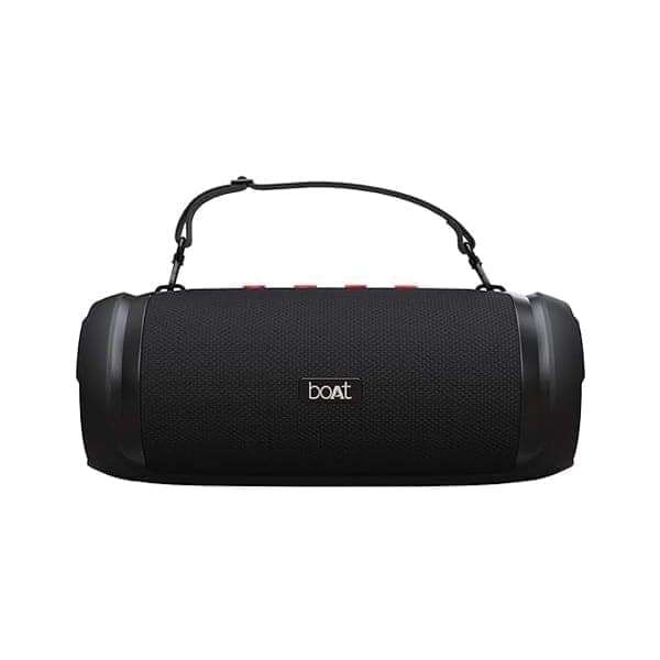 boAt Stone 1500 40W Bluetooth Speaker view 8