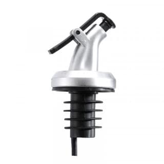 Wholesale Item - OIL PORT CAP - MOQ 260 Pieces