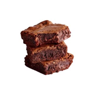 Chocolate Brownies