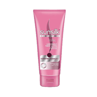Sunsilk Thick & Long Conditioner Tube 40ml