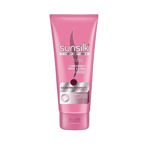Sunsilk Thick & Long Conditioner Tube 40ml