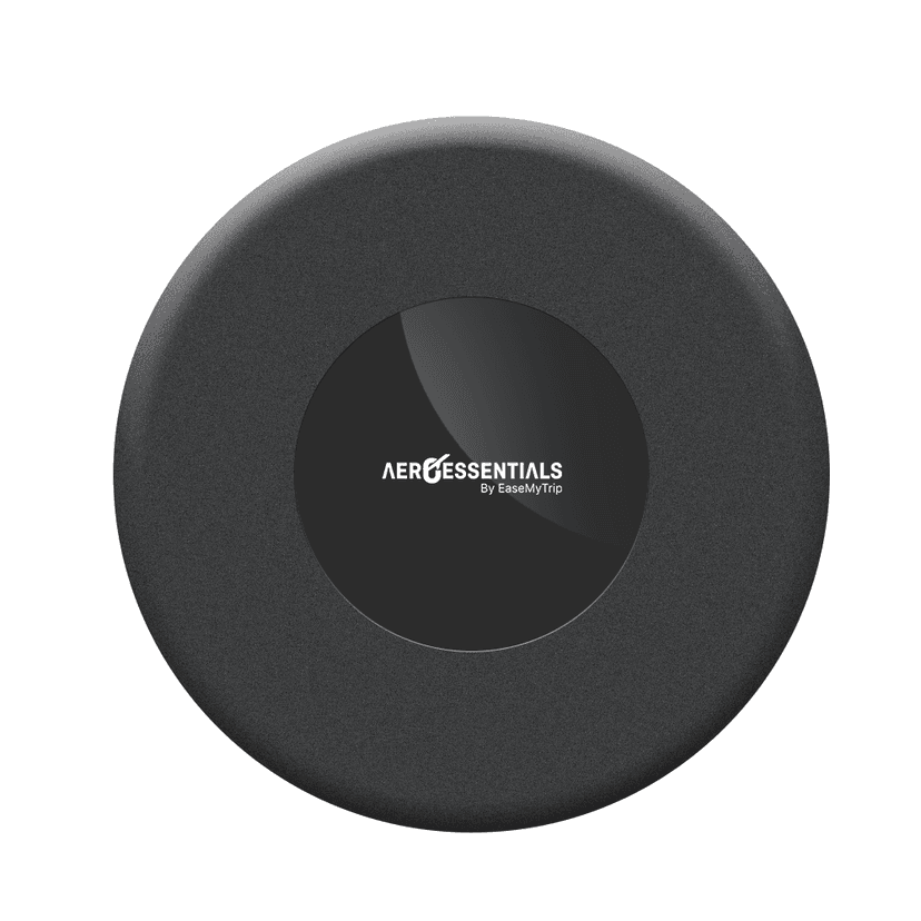 Aeroessentials Aero-In-One Smart Kit